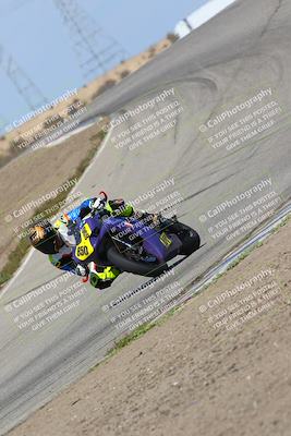 media/Mar-20-2022-AFM (Sun) [[c416bc4f31]]/Race 9/Race (Outside Grapevine)/